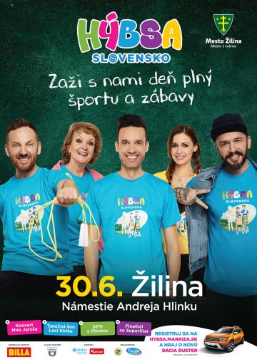 events/2018/06/admid0000/images/HÝBSA day Žilina - vizuál.jpg